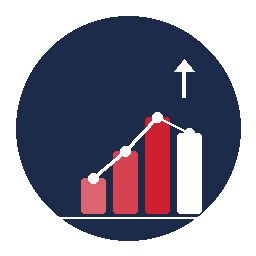 Order Attribution Report logo