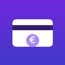 Digital Goods Payments for AgentaOS logo