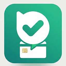 ChatPay Gateway for Bale logo