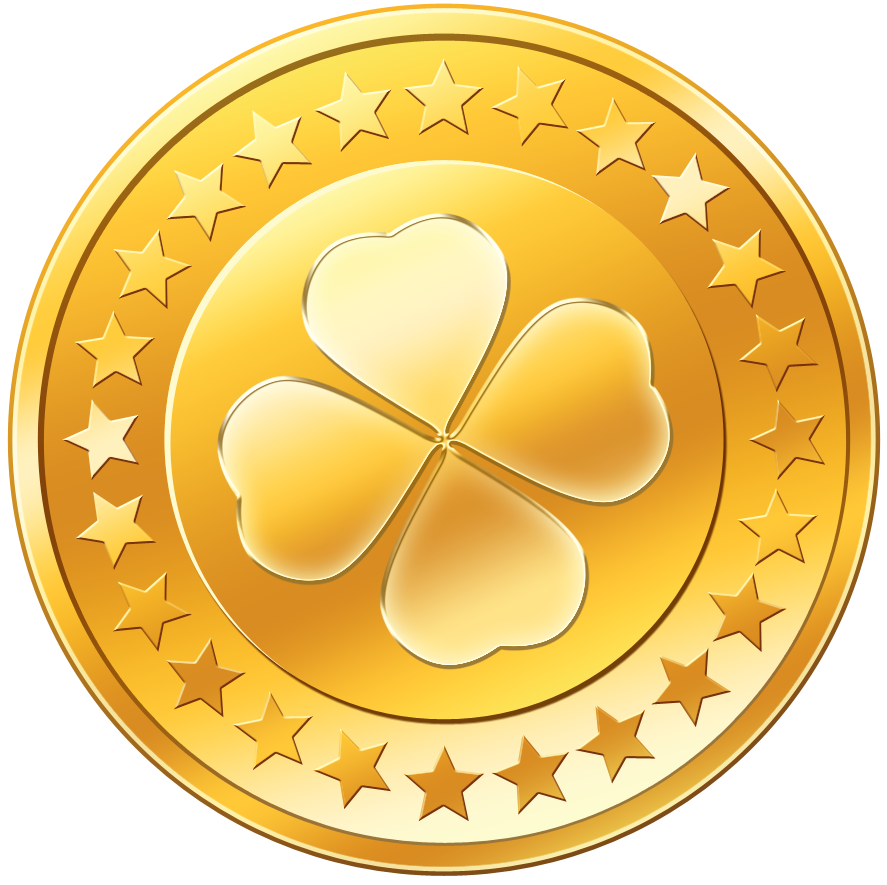 Preciousuite Gold Savings Scheme logo