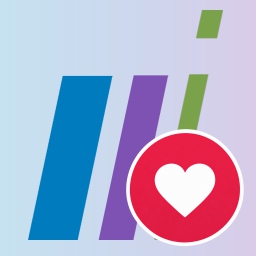 IPS Wishlist for WooCommerce logo