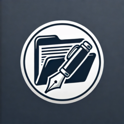 SignDocs Brasil logo