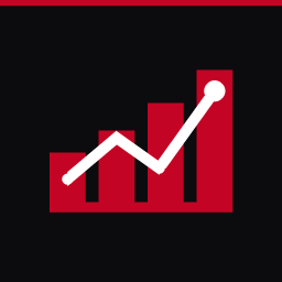 AVAR ProductPulse logo