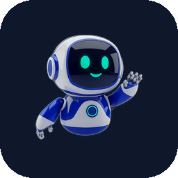 AIPROCESSIA – AI Sales Assistant & Product Feed logo