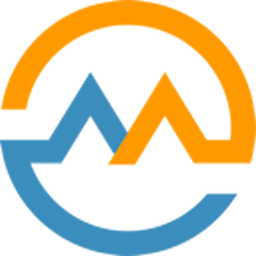 MDJM Event Management logo