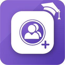 LearnPress – BuddyPress Integration logo