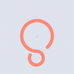 Advanced Product Information for WooCommerce logo