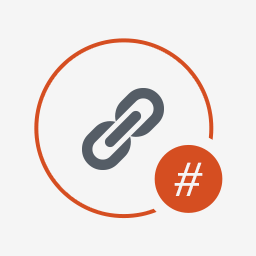 Page scroll to id logo