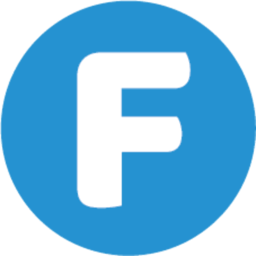 FormNest – 日本語対応フォームビルダー logo