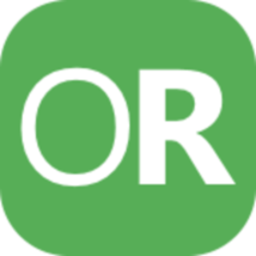 OwnerRez logo