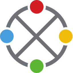 Recras logo