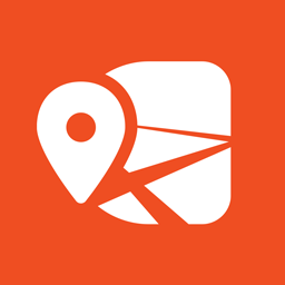 Kikote – Location Picker at Checkout & Google Address AutoFill Plugin for WooCommerce logo