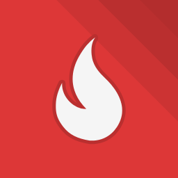 WP Popular Posts logo