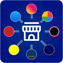 WebToffee WooCommerce Product Feeds – Google Shopping, Pinterest, TikTok Ads, & More logo