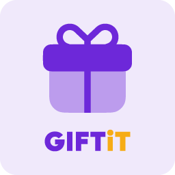 GIFTiT – Free Gifts for WooCommerce logo