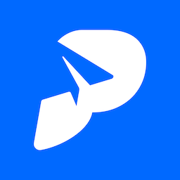 Printus – Automatic Cloud Order Printing for WooCommerce logo