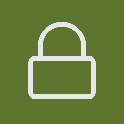 SSL Insecure Content Fixer logo