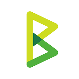 BTCPay Server – Accept Bitcoin payments in WooCommerce logo