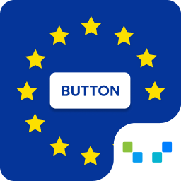WebToffee EU Order Withdrawal Button for WooCommerce logo