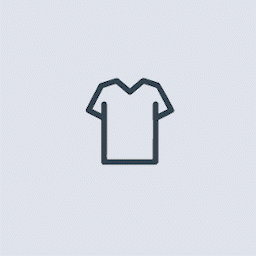 Lookzy LookBook for WooCommerce – Shoppable with Product Tags logo