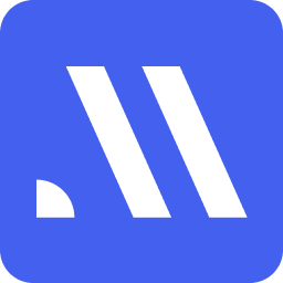 Max Addons for Bricks Builder logo