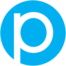 Payrexx Payment Gateway for WooCommerce logo