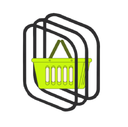 ShopMagic Abandoned Cart Recovery for WooCommerce logo