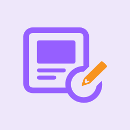 Post Grid, Slider & Carousel Ultimate – with Shortcode, Gutenberg Block & Elementor Widget logo