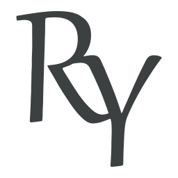 RY City Select for WooCommerce logo