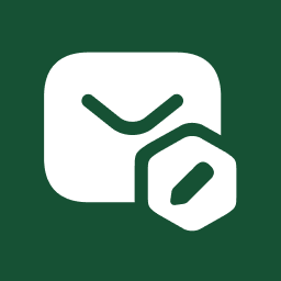 Email Customizer for WooCommerce – Spark Editor logo