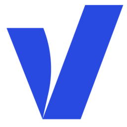 Vindi Hub logo