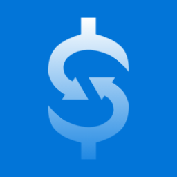 Split Pay – Stripe Connect Split Payments & Multi-Vendor Marketplace for WooCommerce & FluentCart logo