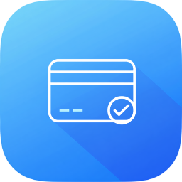 Dreamfox Payment Gateway per Product for WooCommerce logo