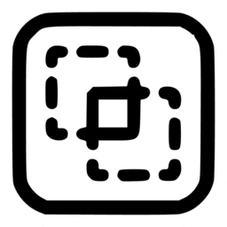 Square Sync for WooCommerce | Comprehensive Data Sync Between Square and WooCommerce logo