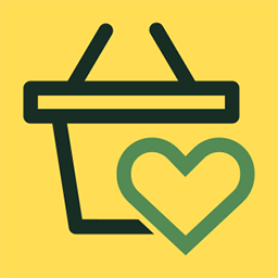 Flexible Wishlist for WooCommerce – Ecommerce Wishlist & Save for later logo