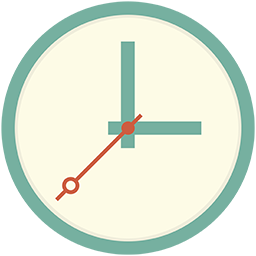 Timed Content For Beaver Builder logo