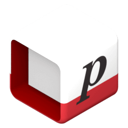 PausAR – 3D and AR for Elementor logo