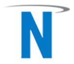 Novalnet Payment Gateway for WooCommerce logo