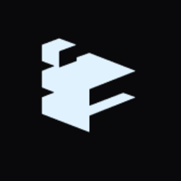 Builderius – Landing Page Builder + Dynamic Templates logo