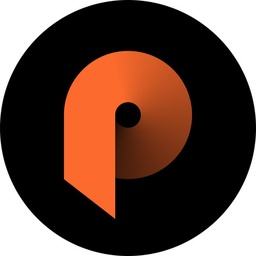 우커머스 포트원 플러그인 (국내 모든 PG를 한 번에) logo