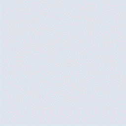 Customer Coupons for WooCommerce logo