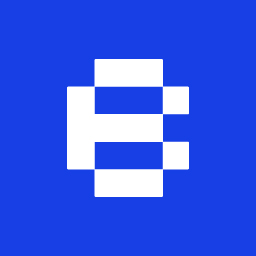 Thim Blocks logo