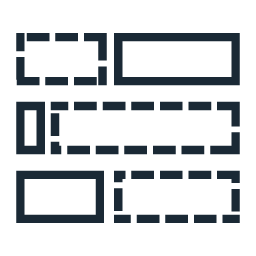 Expandable Row for Beaver Builder logo
