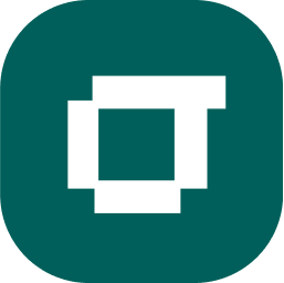 Sigmize: A/B Testing, Session Recordings, Heatmaps & Revenue Tracking for WooCommerce, SureCart & EDD logo