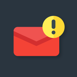 Alerts for Beaver Builder logo