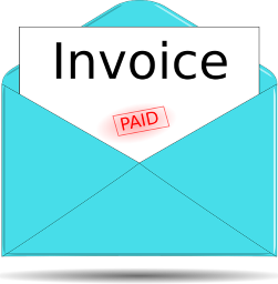 PDF Invoice Japan for WooCommerce logo