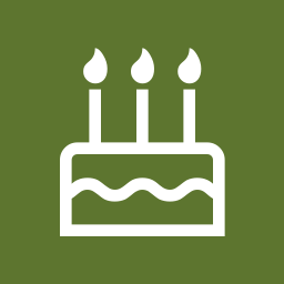 Minimum Age for WooCommerce logo
