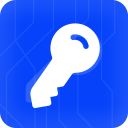 Key Manager – Effortlessly sell license keys, game keys, pin codes, gift cards, and more with WooCommerce logo