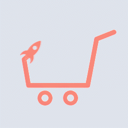 Salevo Boost Sales for WooCommerce – Set up Up-Sells & Cross-Sells Popups & Auto Apply Coupon logo