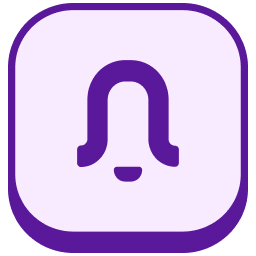 Notifal – AI Popup Builder & CRO Engine: Sales Notifications, Social Proof & Exit Intent Popups logo